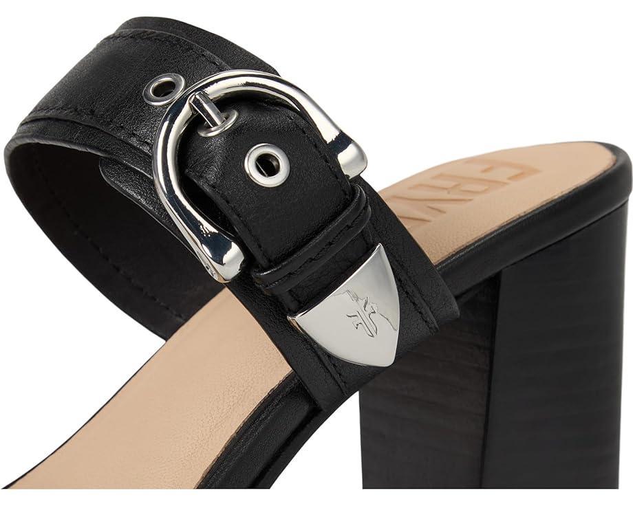 MSRP: $178(10% OFF) Product Image