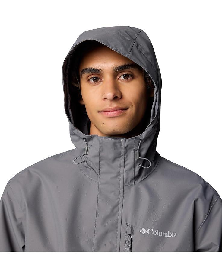 Watertight II Jacket Product Image