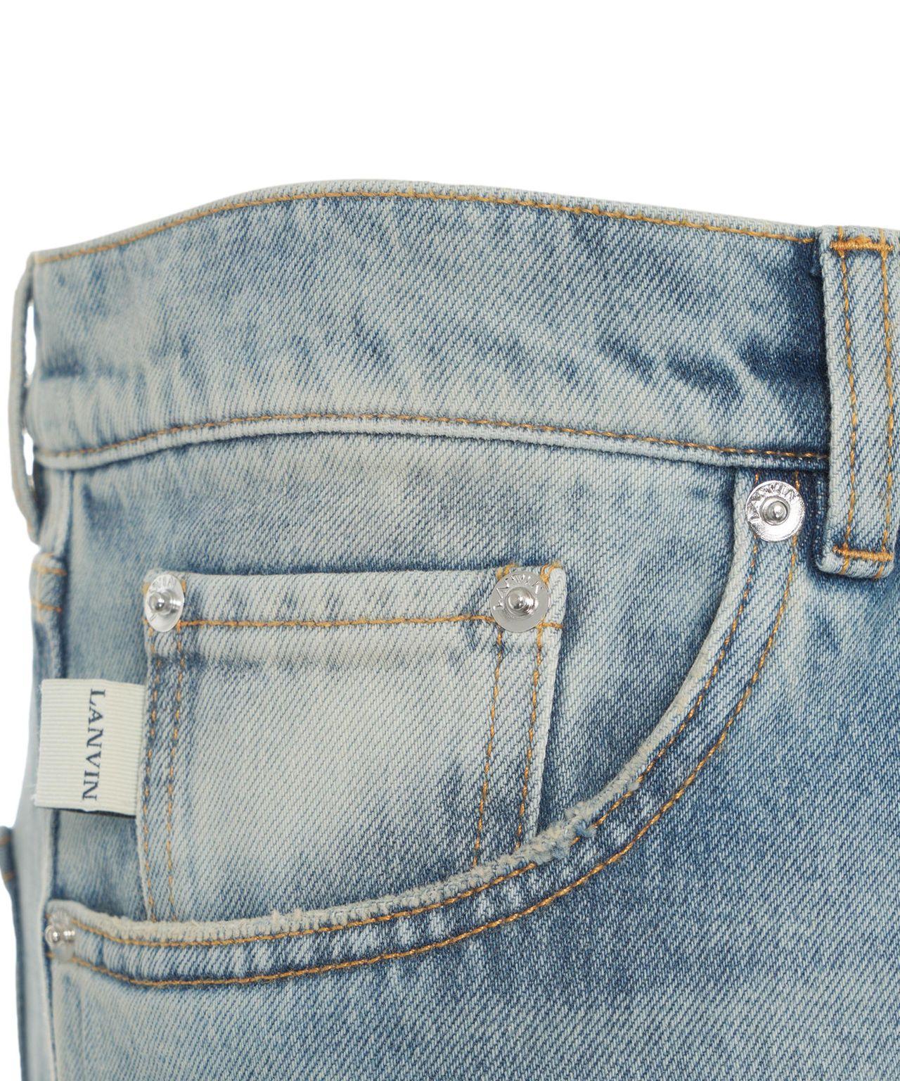 Loose fit jeans Product Image