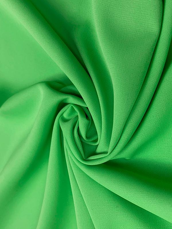 Loose Asymmetric Solid Color Split-Joint One-Shoulder Maxi Dresses Product Image