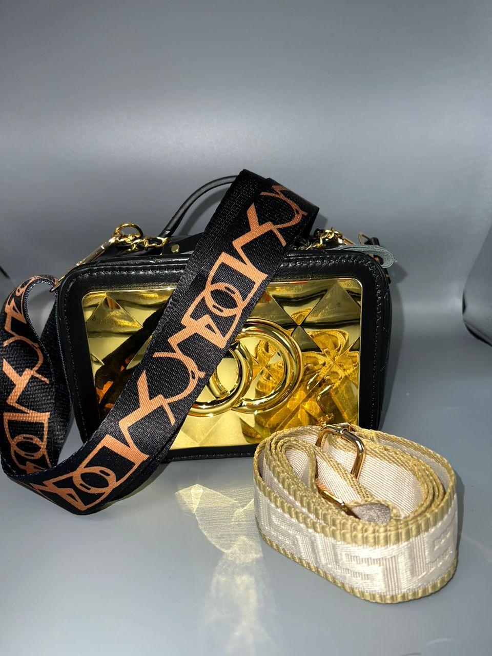 Bag Straps Product Image