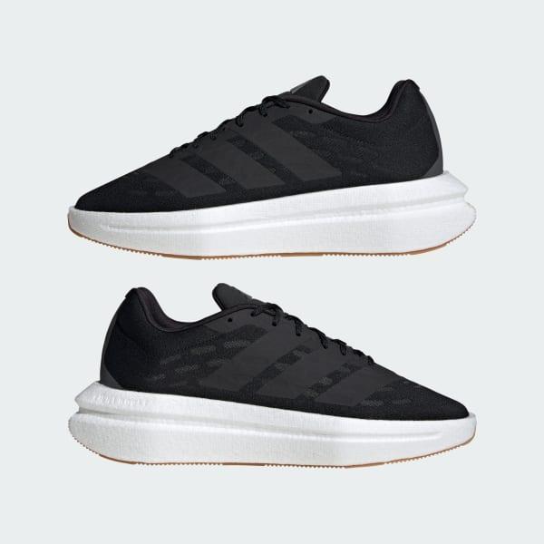 Flowboost Shoes Product Image