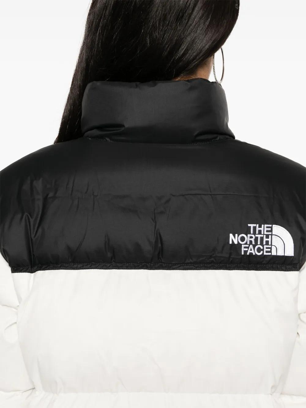 Nuptse jacket Product Image