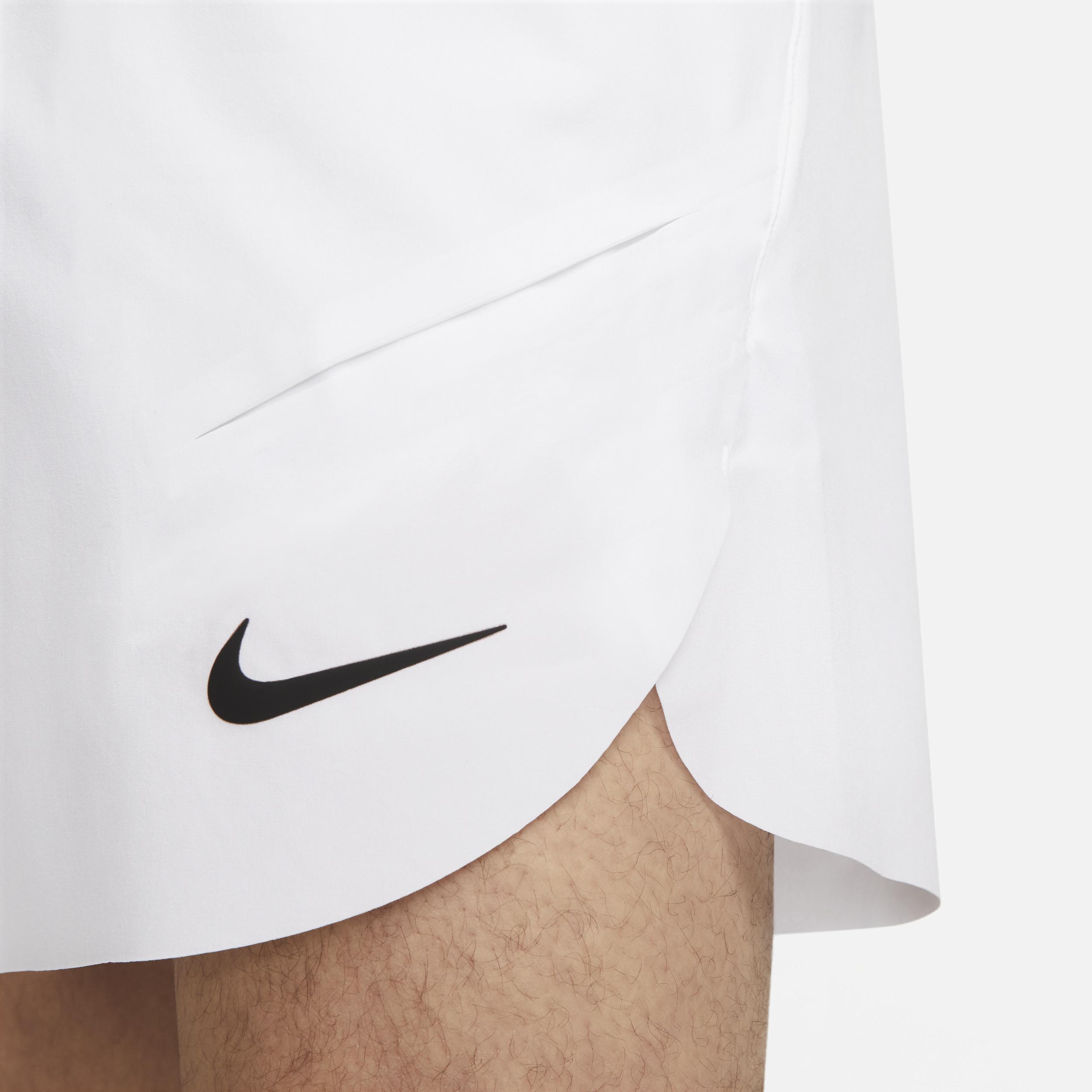 Rafa Nike Men's Dri-FIT ADV 7" Tennis Shorts Product Image
