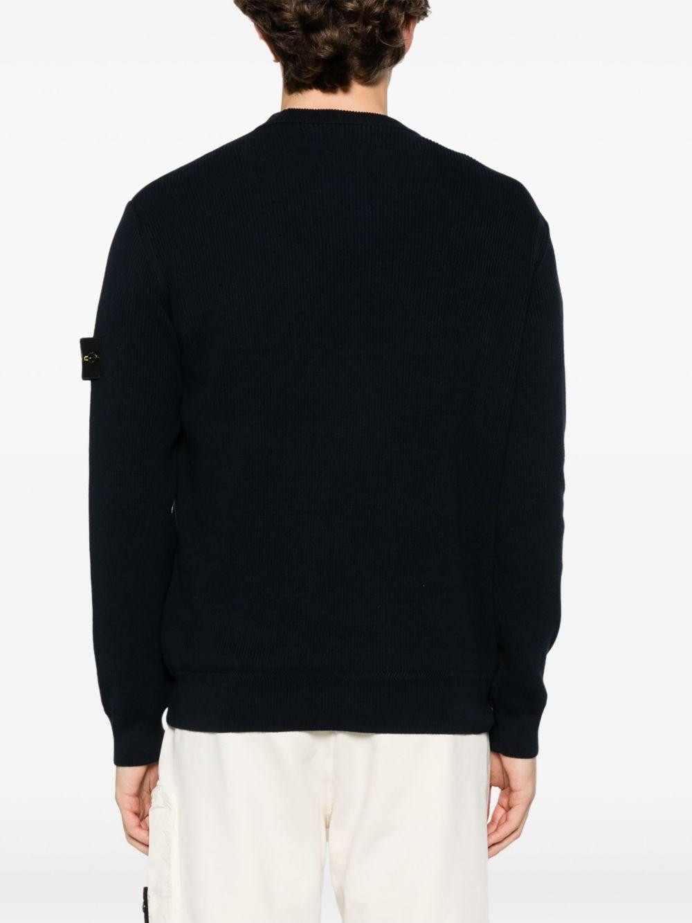 cotton sweater Product Image