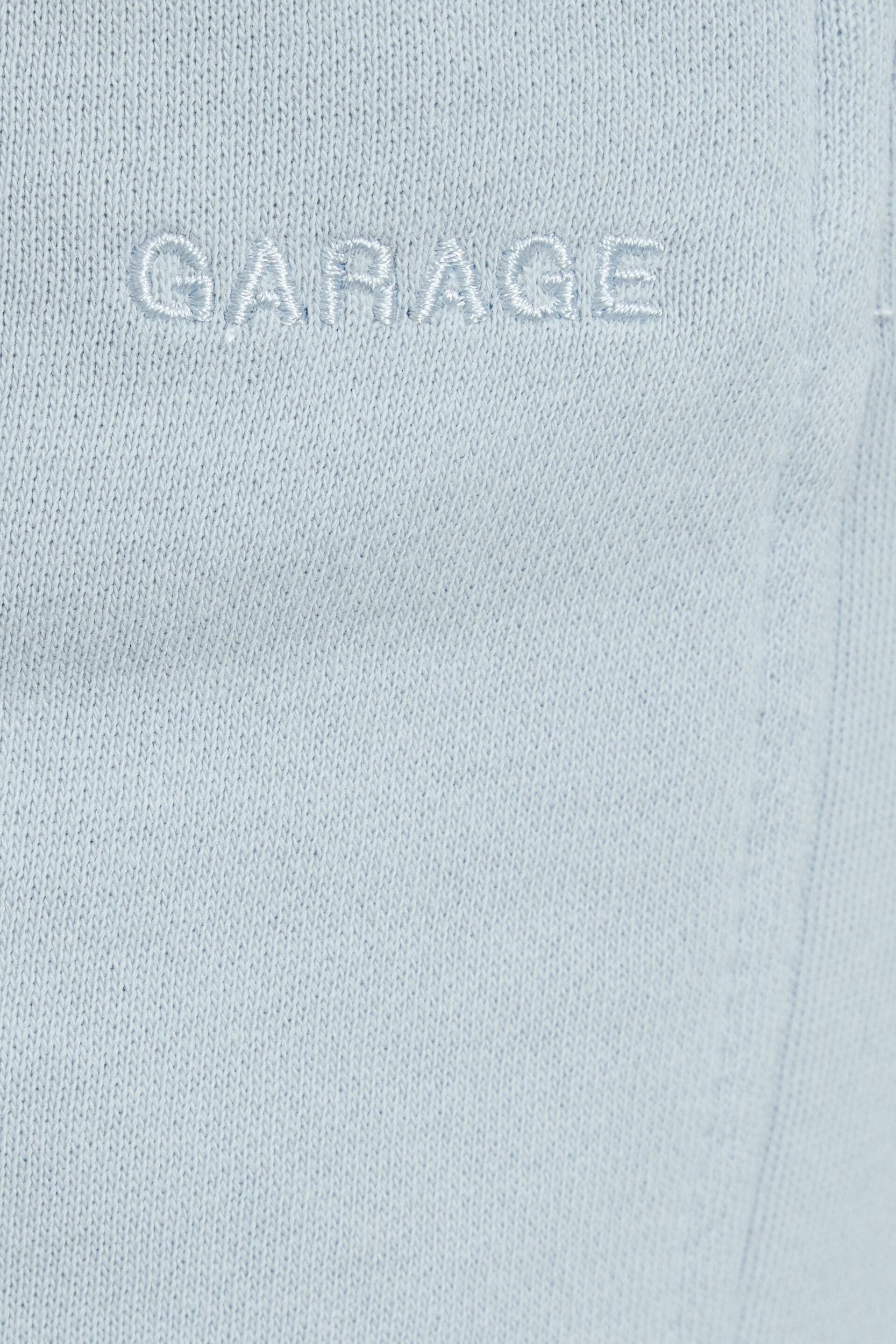 UltraFleece Straight Leg Sweatpants Product Image