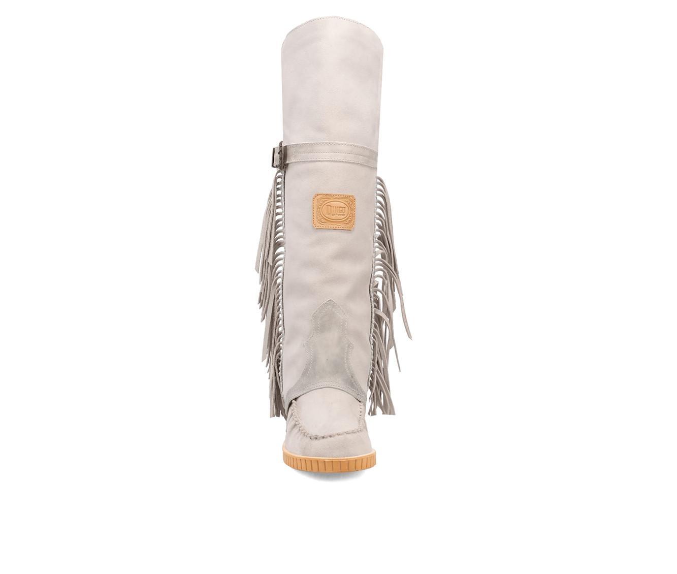 Women's Dingo Boot Lakota Western Boots Product Image