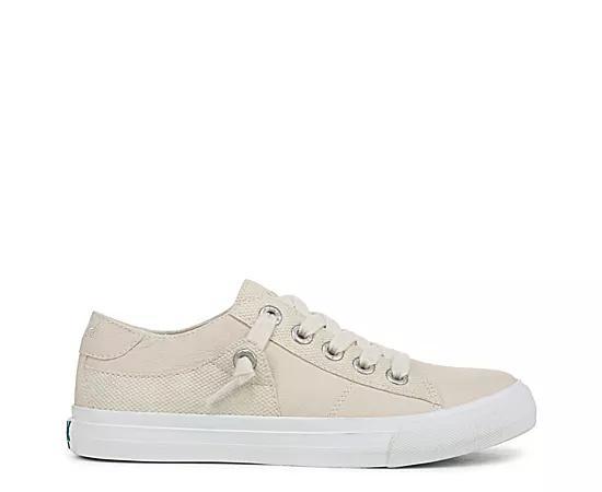 Blowfish Malibu Womens Martina Sneaker Product Image