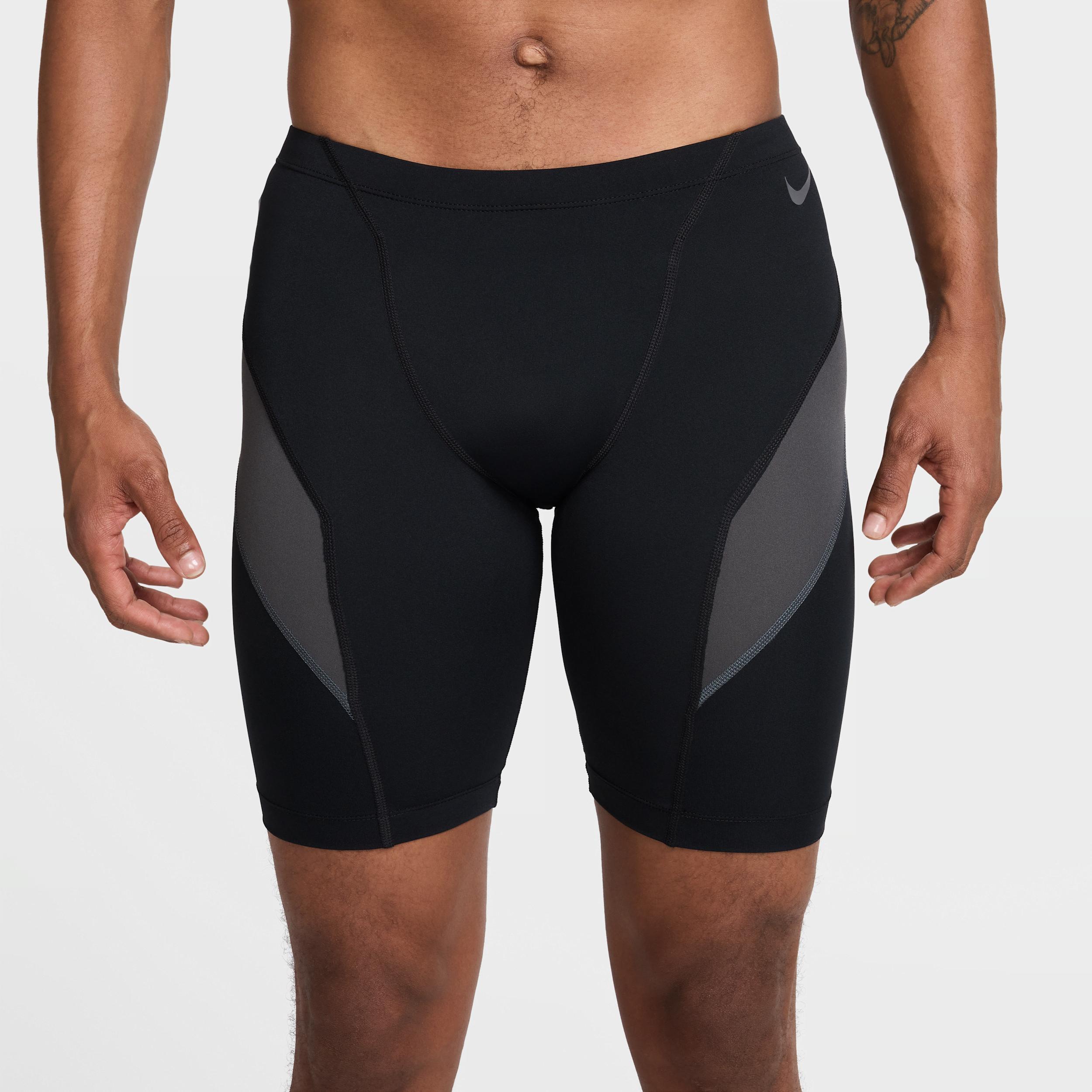 Nike Mens Swim HydraStrong Jammer Product Image