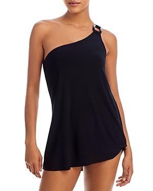 Solid Amal Convertible One-Piece Product Image