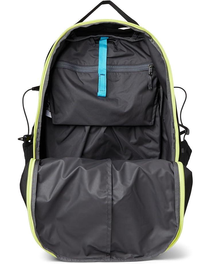 Mantis 1 Waist Pack Product Image
