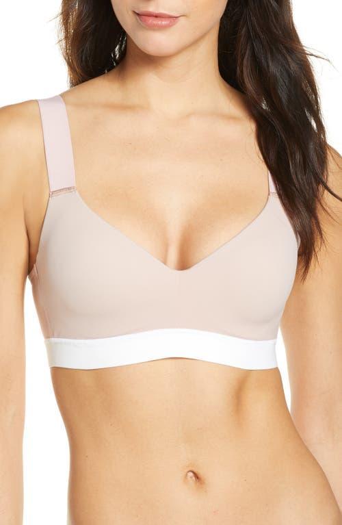 Natori Dynamic Convertible Contour Sports Bra Product Image