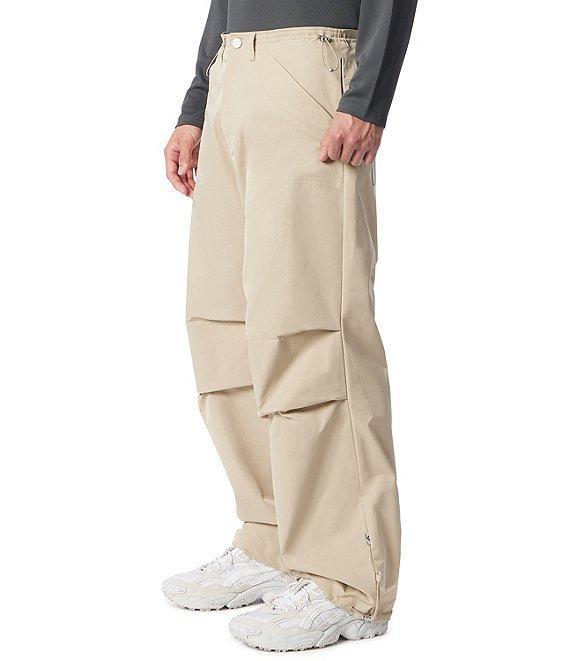 Cross Eyed Moose Skydiver Tech Pants Product Image