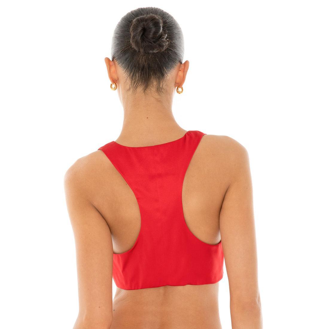 Kih Vest Product Image