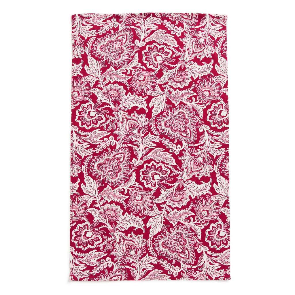 Dish Towel Set of 2 Product Image