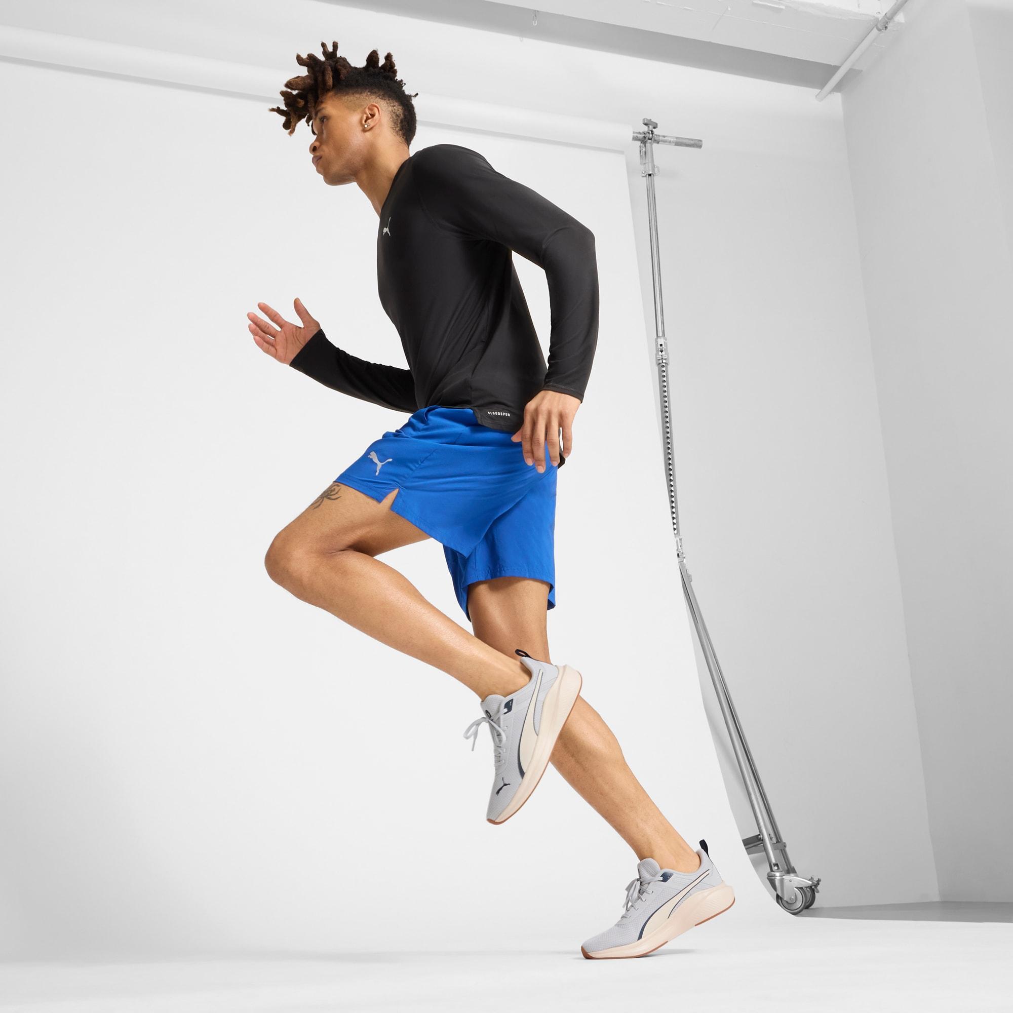 Rocket Fuel Lite Women's Running Shoes Product Image