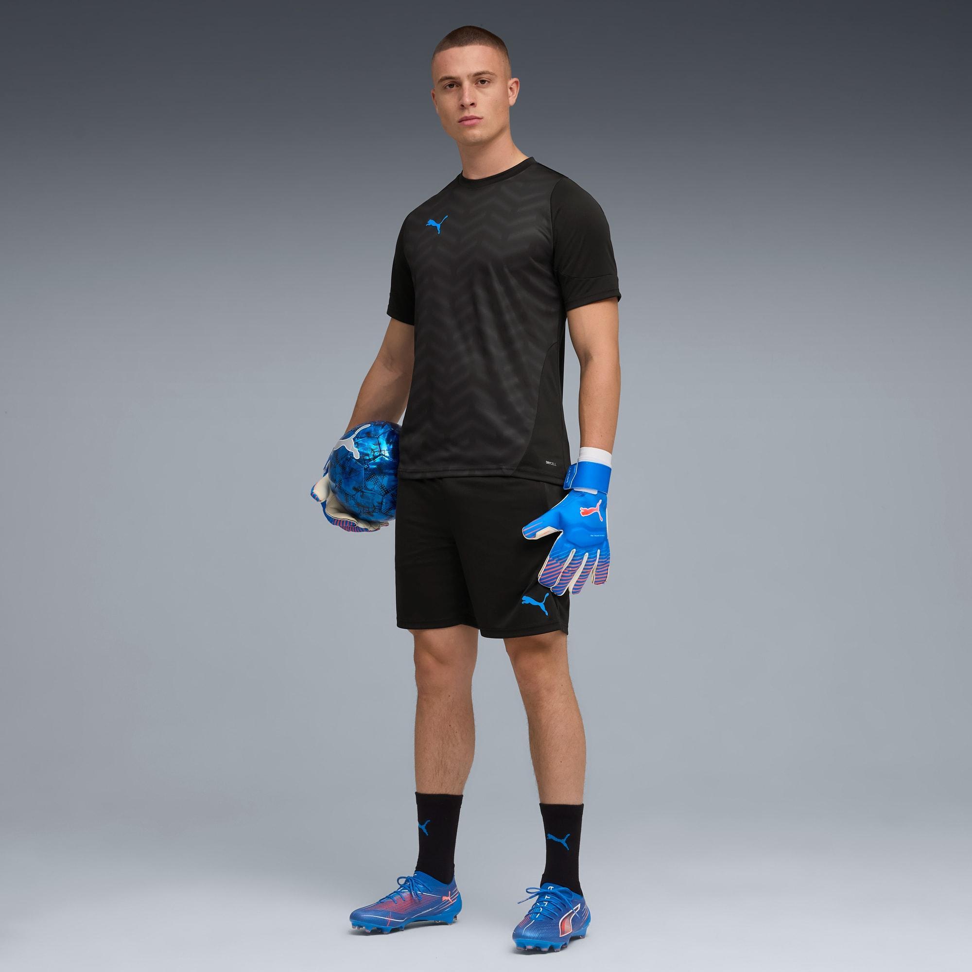 Manchester City Training Jersey Men Product Image