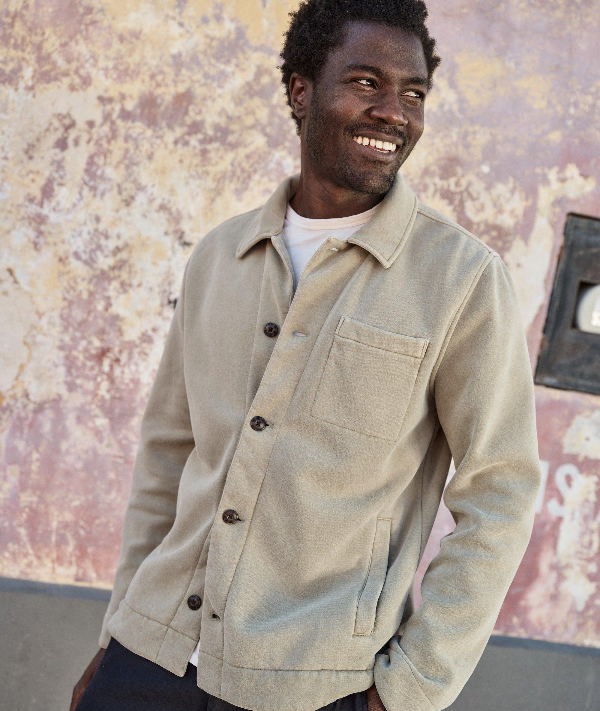 Cloud 9 Fleece Wide Leg Sweatpant Product Image