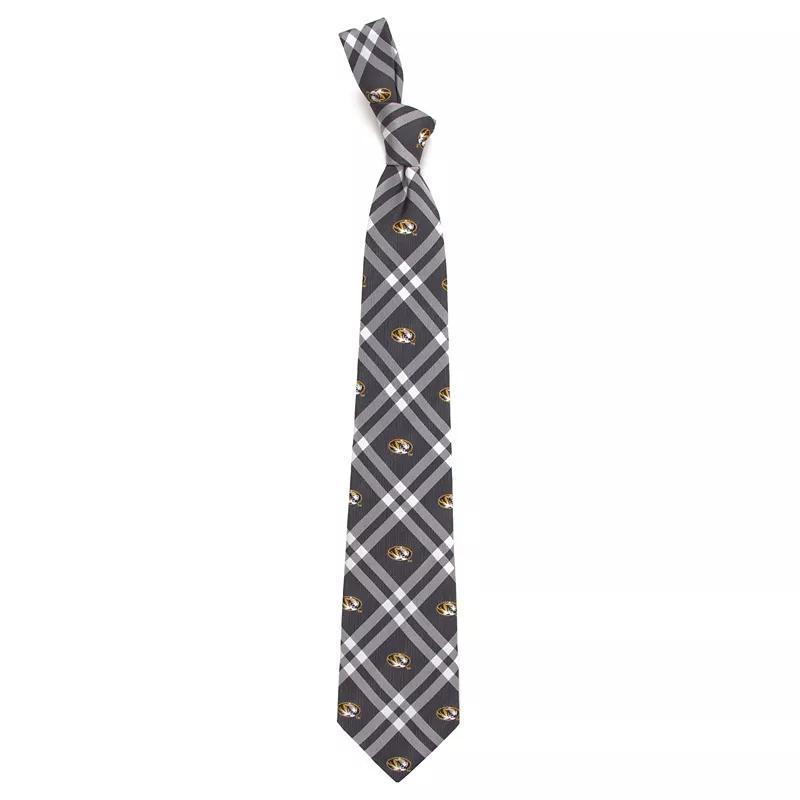 Mens NCAA Rhodes Tie Product Image