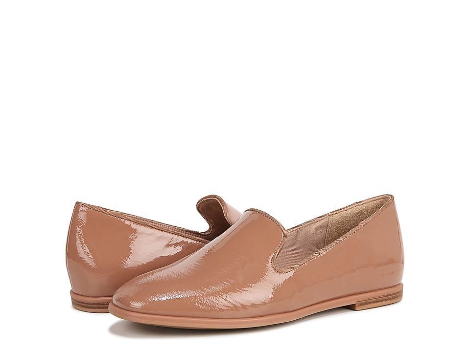 Naturalizer Effortless Leather) Women's Shoes Product Image