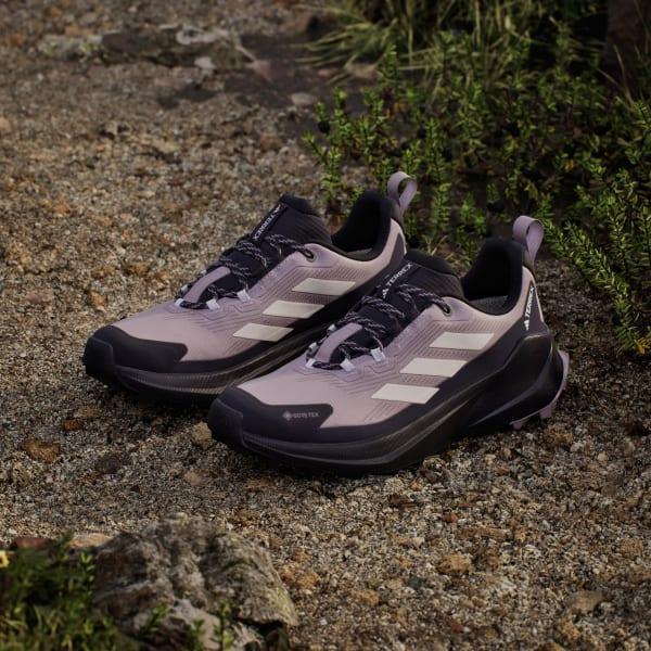 Terrex Trailmaker 2.0 GORE-TEX Hiking Shoes Product Image