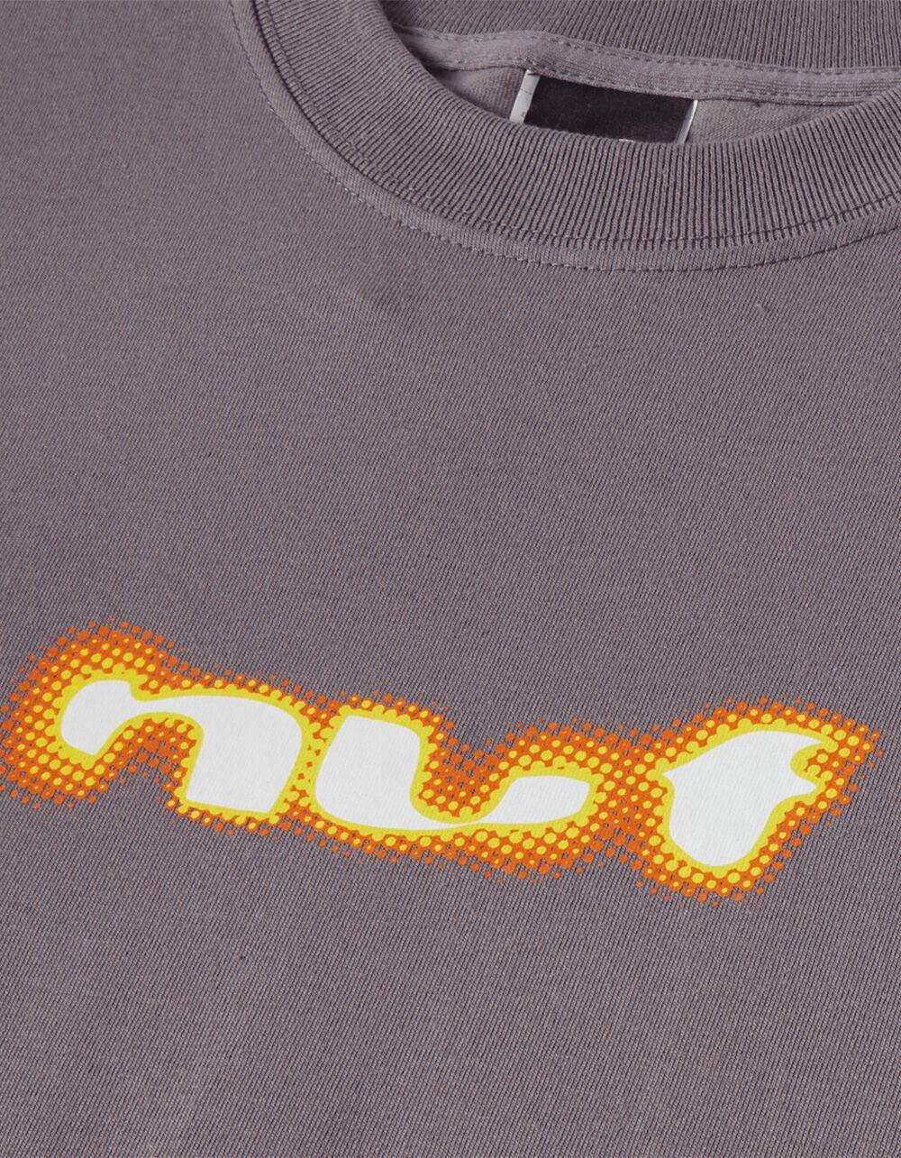 HUF Blur Mens Tee Product Image