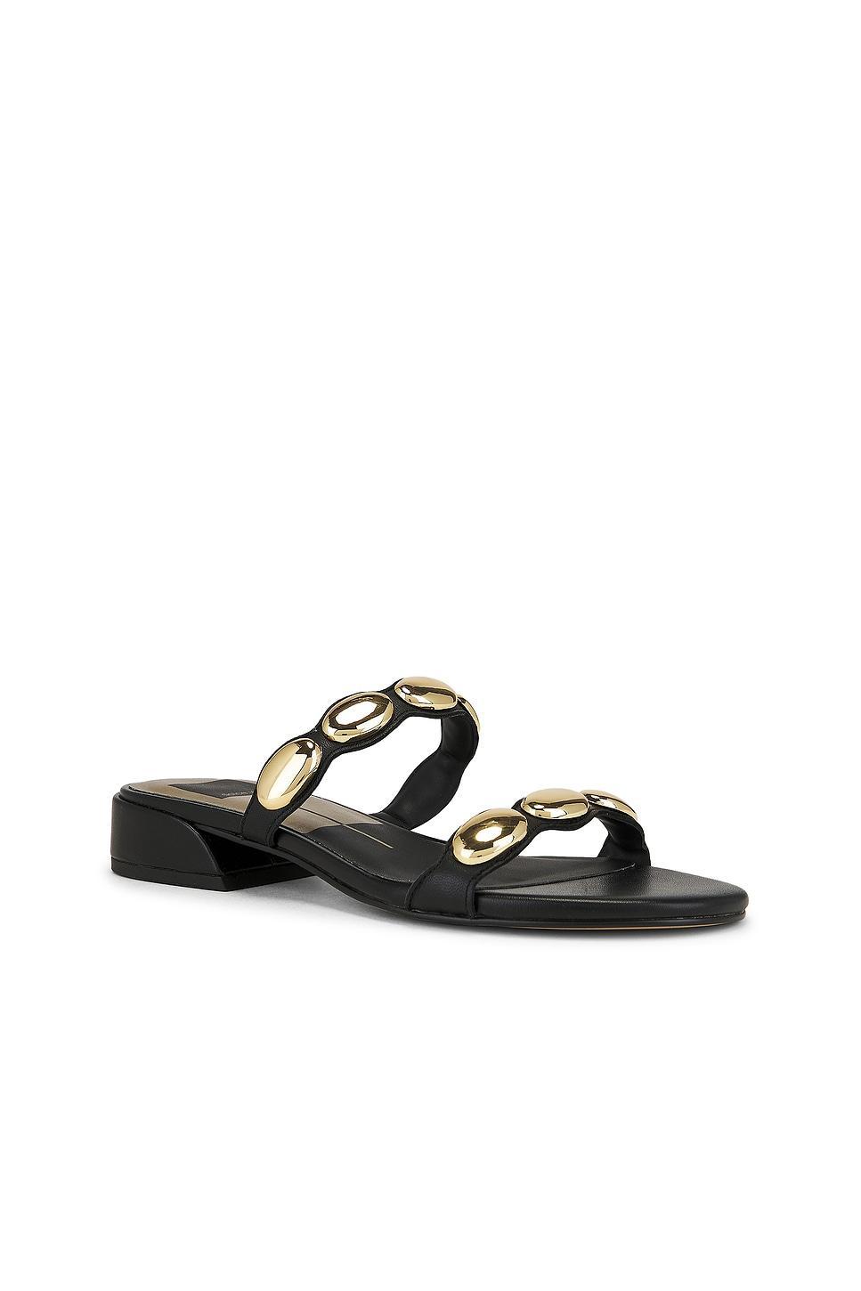 Fresco Sandal Dolce Vita Product Image