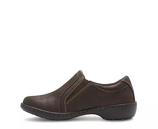 Eastland Womens Molly Loafer Product Image