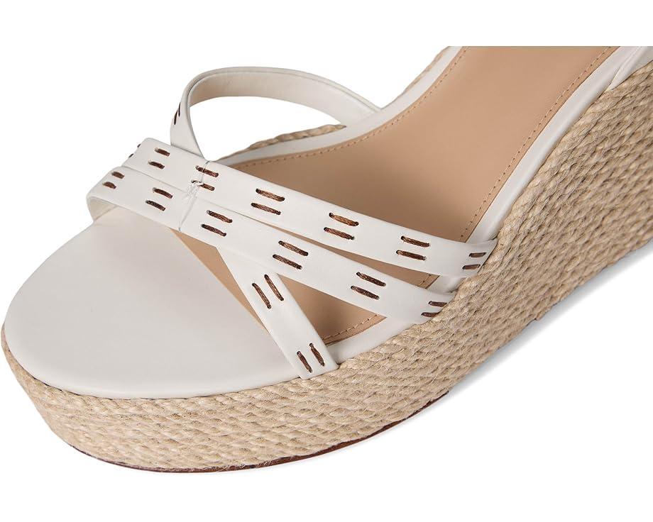 Lilla Espadrille Wedge Product Image