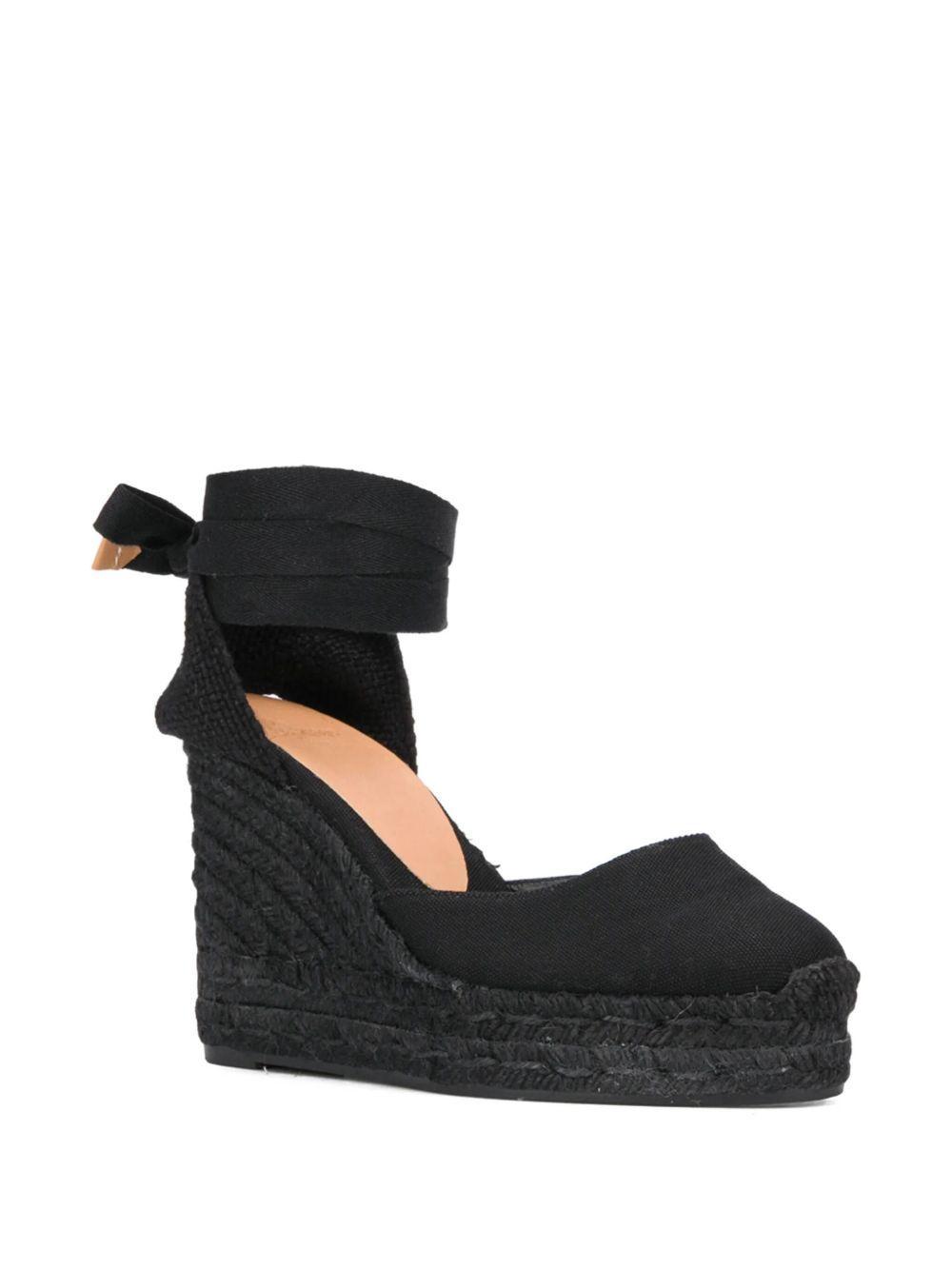 Carina espadrilles Product Image