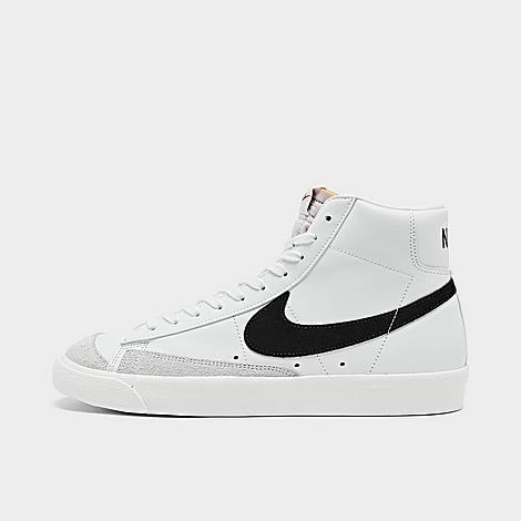 Nike Blazer Mid 77 Vintage Casual Shoes Product Image