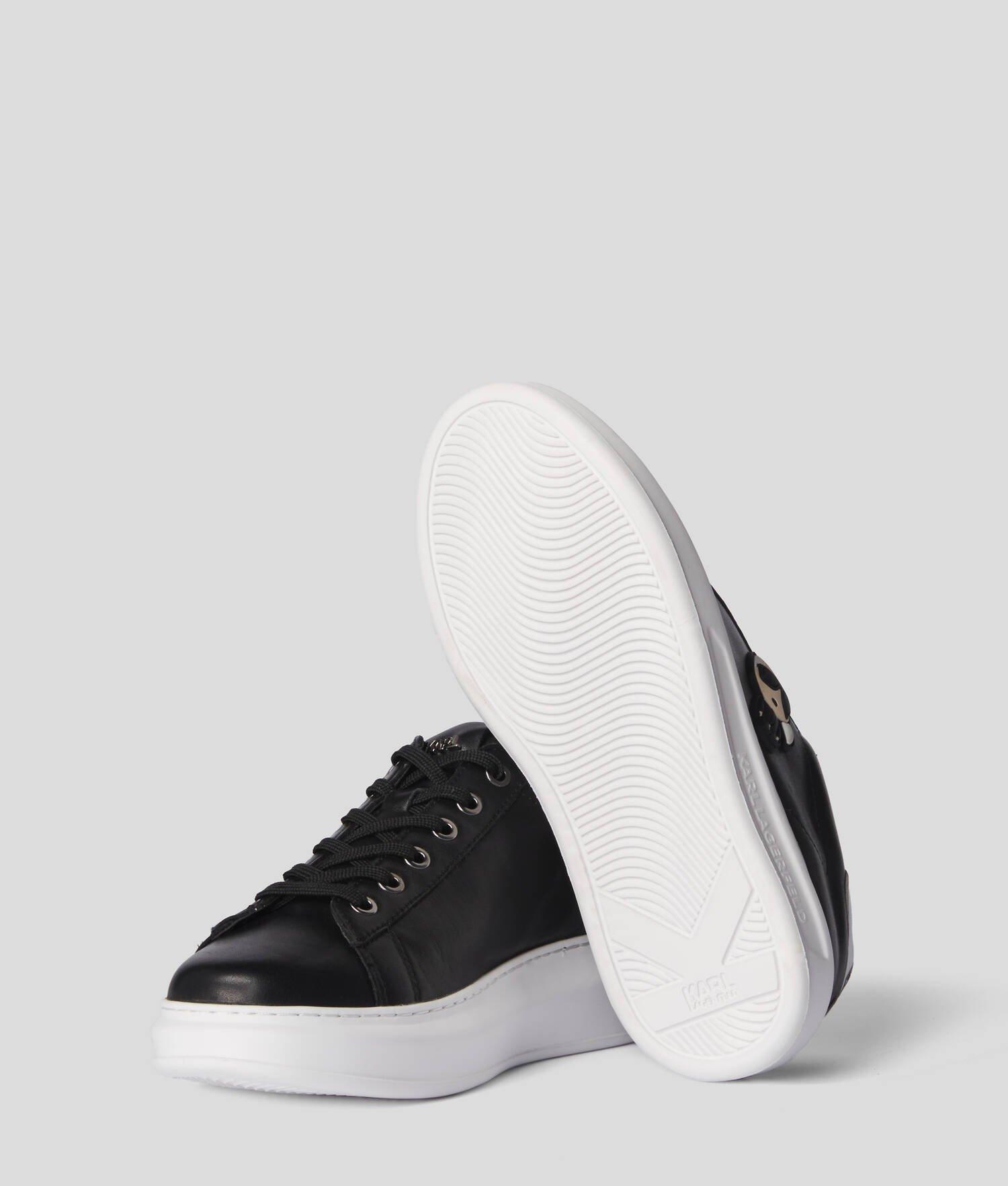 IKON Kapri Sneakers Product Image