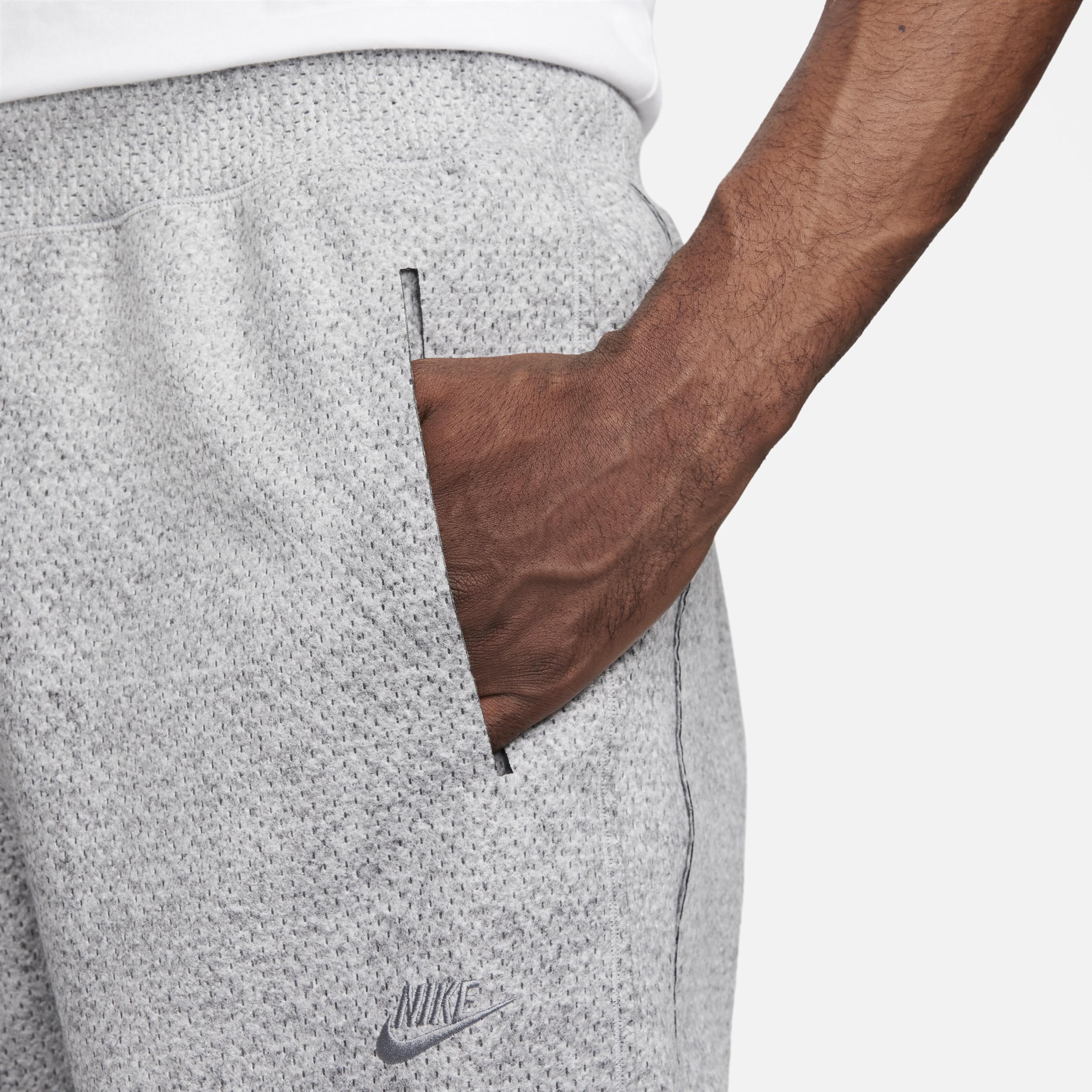 Nike Mens Forward Pants Therma-FIT ADV Pants Product Image