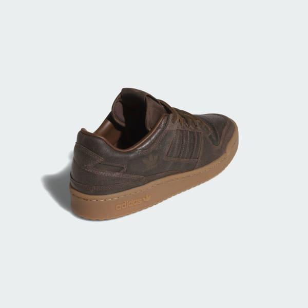 Forum 84 Low CL Shoes Product Image