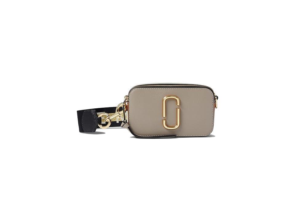 Womens The Snapshot Bag Product Image