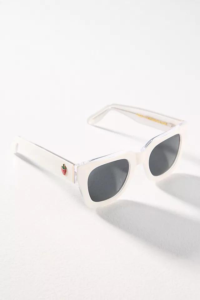 I-SEA Jolene Sunglasses Product Image