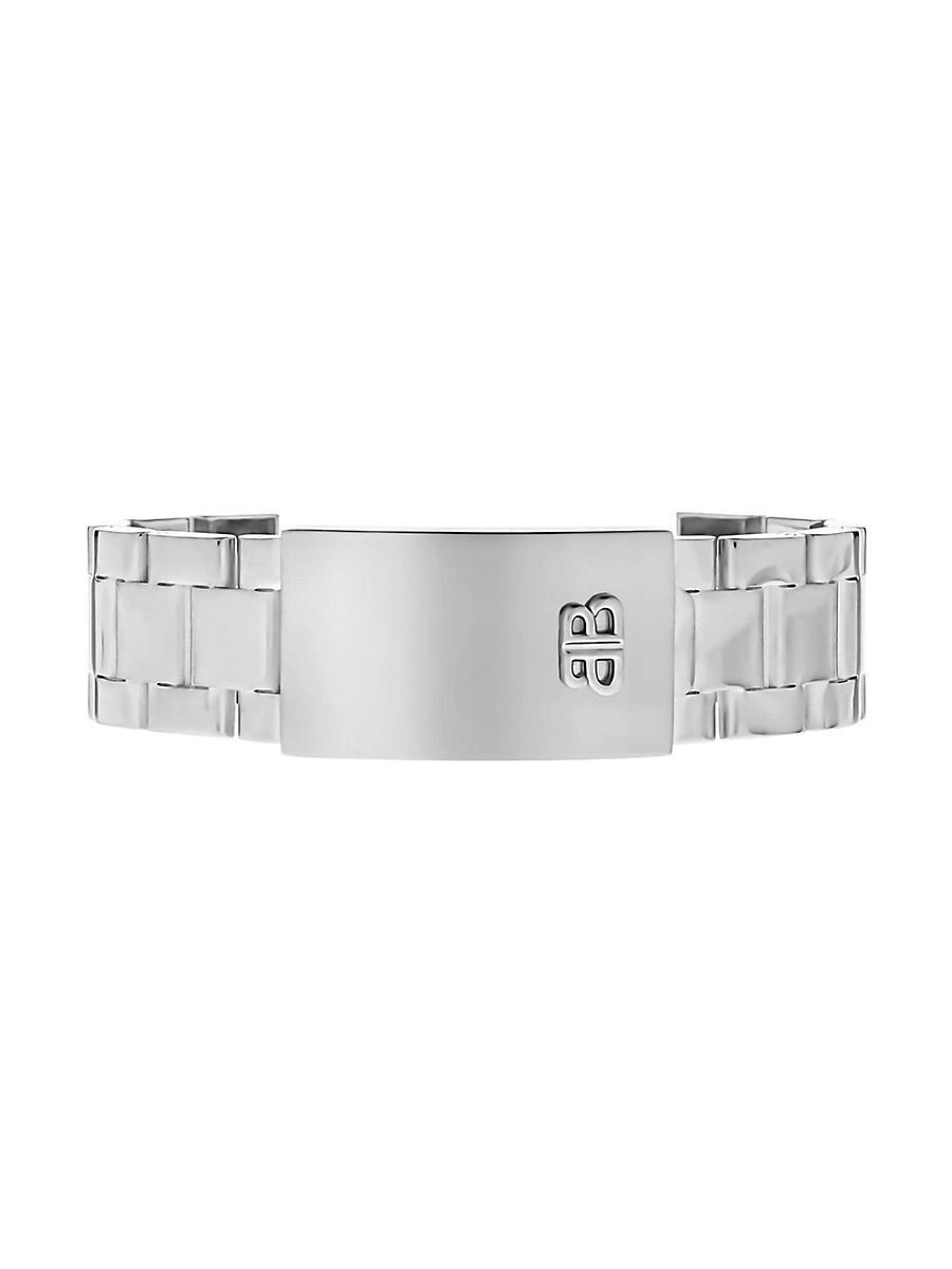 Womens 24/7 Cuff Product Image