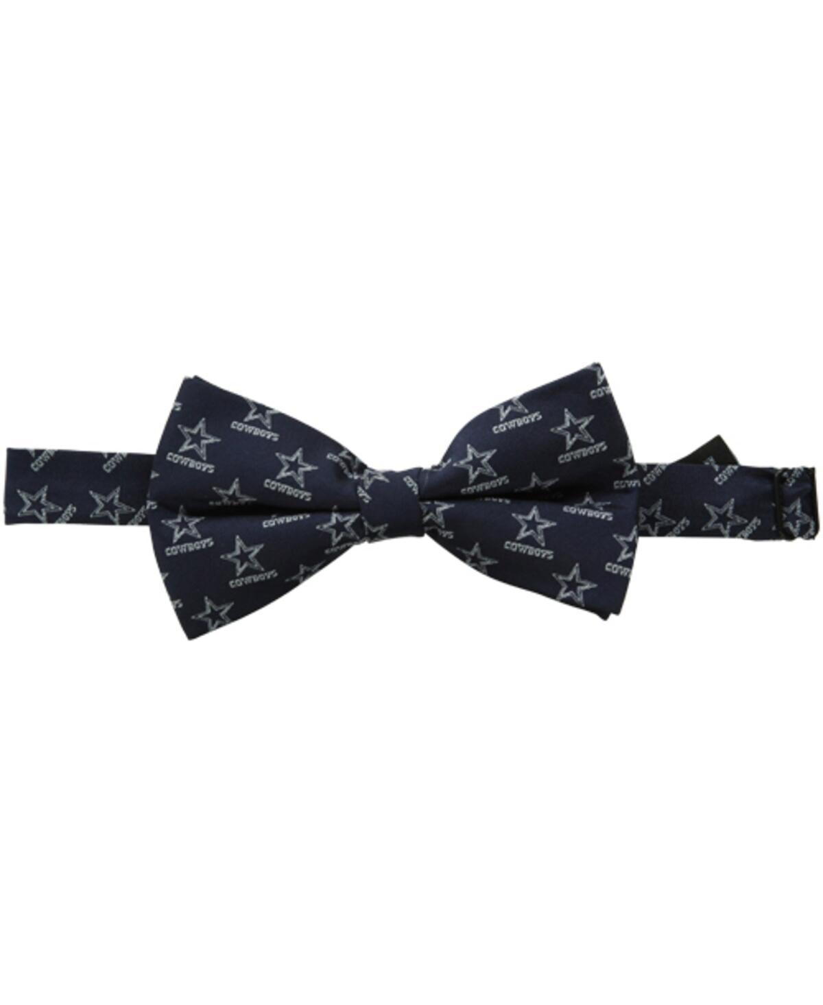 Adult NFL Repeat Woven Bow Tie Product Image