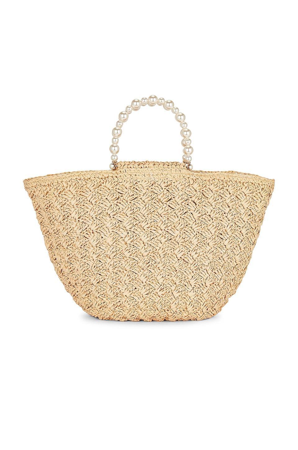 Uma Tote Product Image