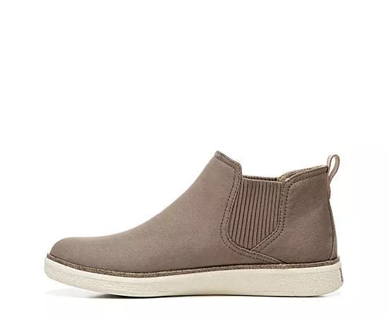 Dr. Scholls See Me Womens Chelsea Boots Product Image