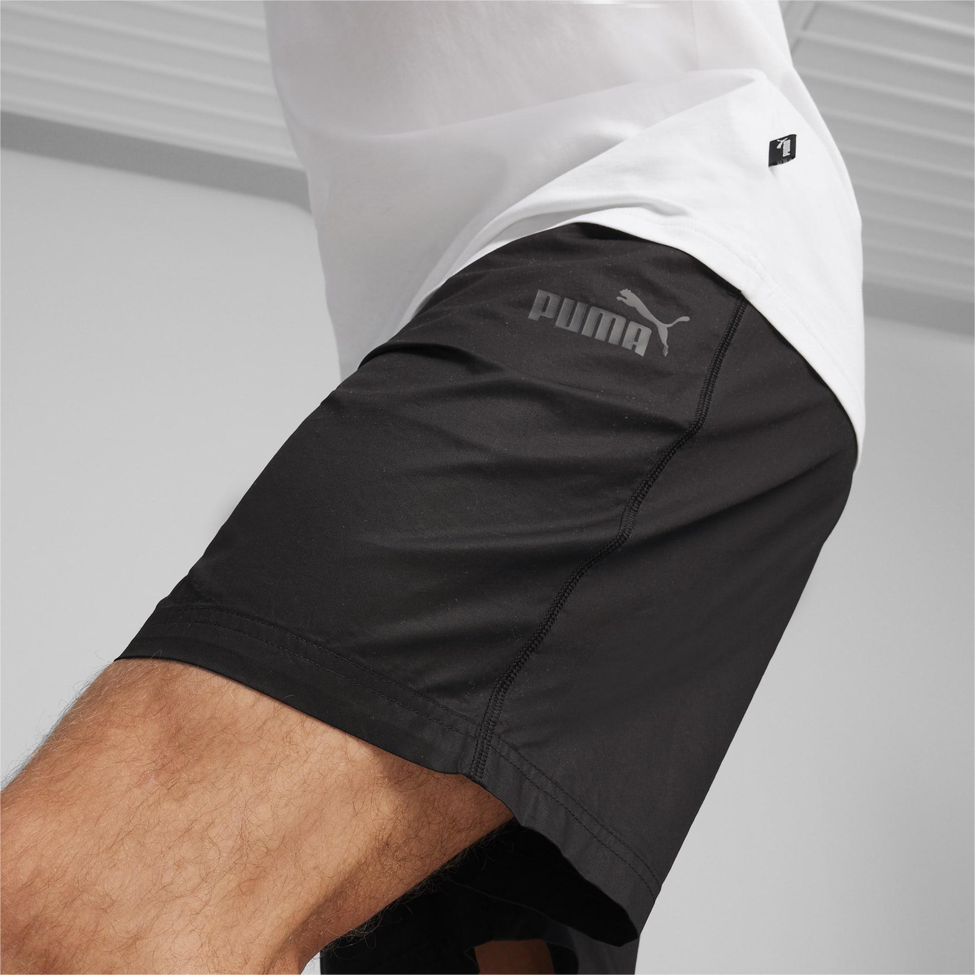 ESS Men's Chino Shorts Product Image