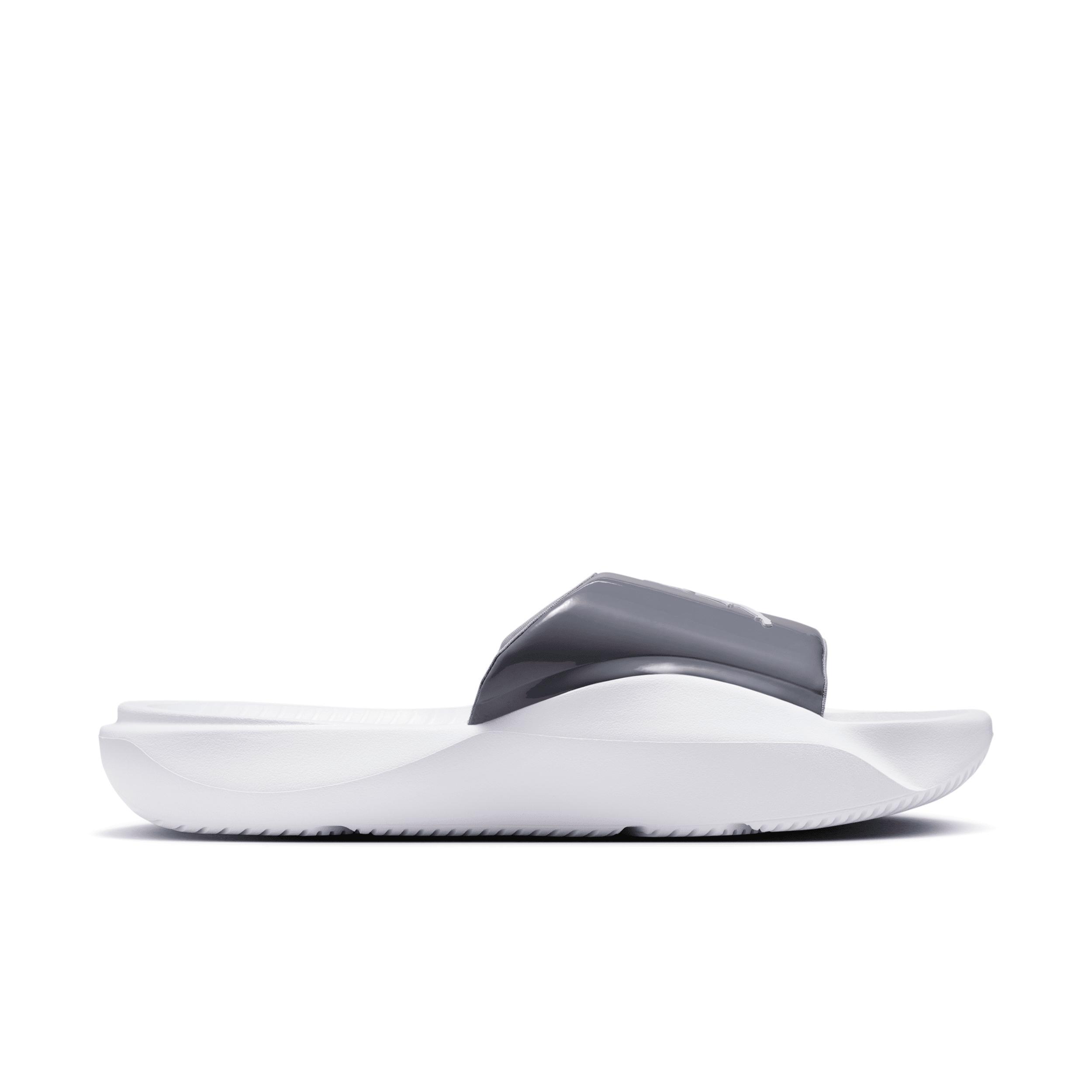 Men's Jordan Franchise Slides Product Image