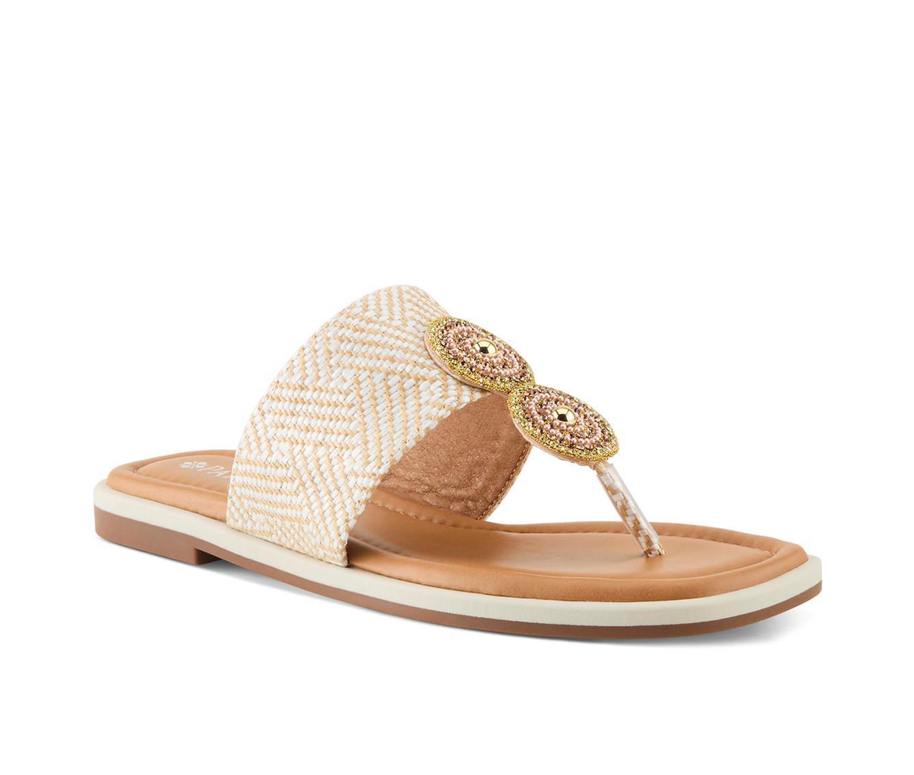 Women's BA Nites Long Tuxedo Chiffon Drop Waist Dress,  Product Image