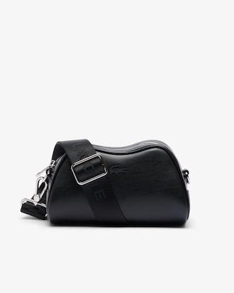 Mini Lora Shoulder Bag Product Image