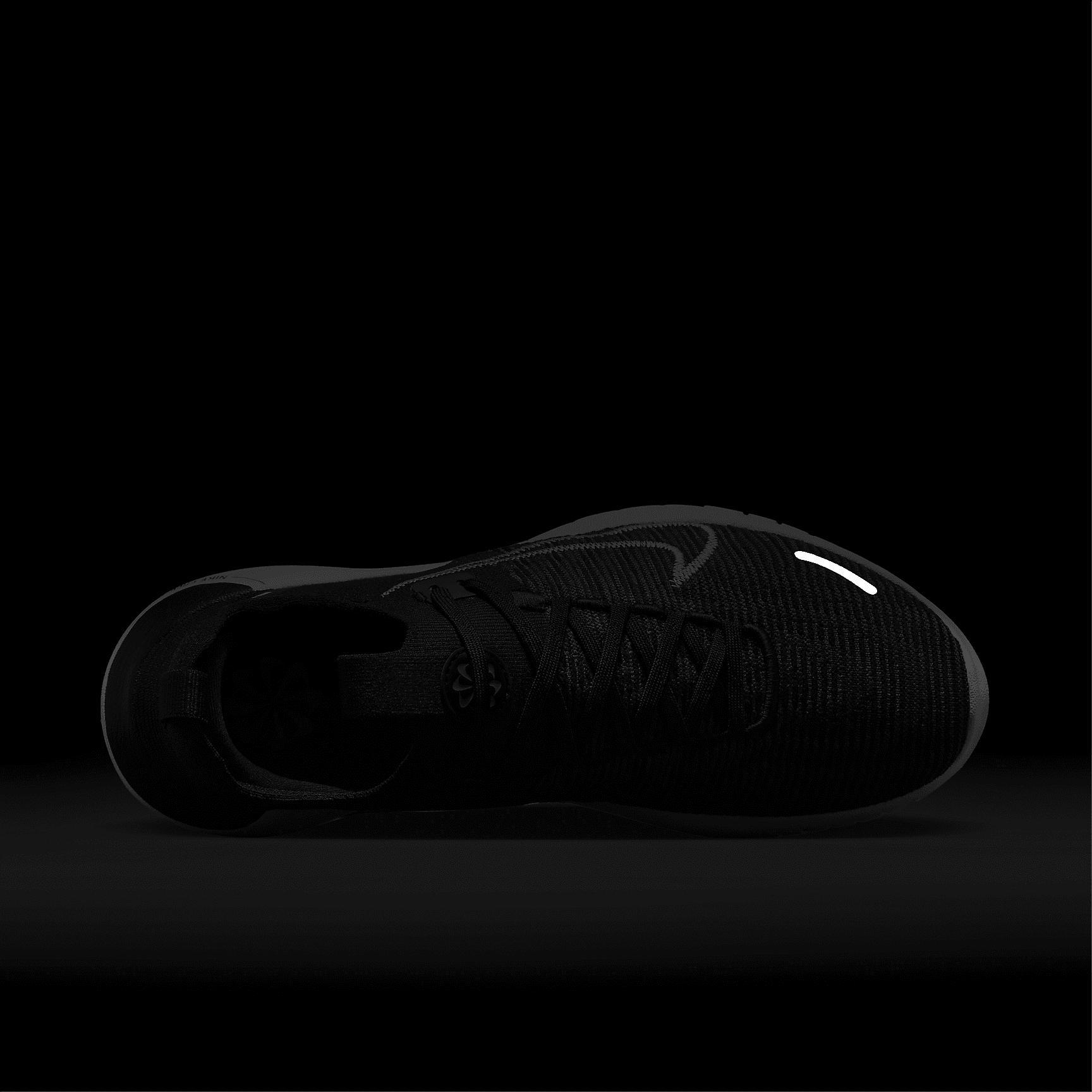 Nike Men's Free RN NN Road Running Shoes Product Image