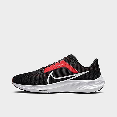 Nike Mens Nike Air Zoom Pegasus 40 - Mens Running Shoes Product Image