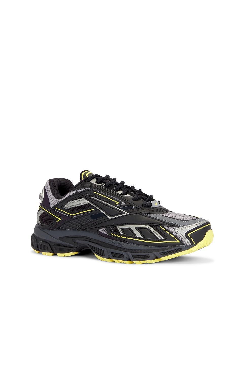 Premier Road Ultra Reebok Product Image