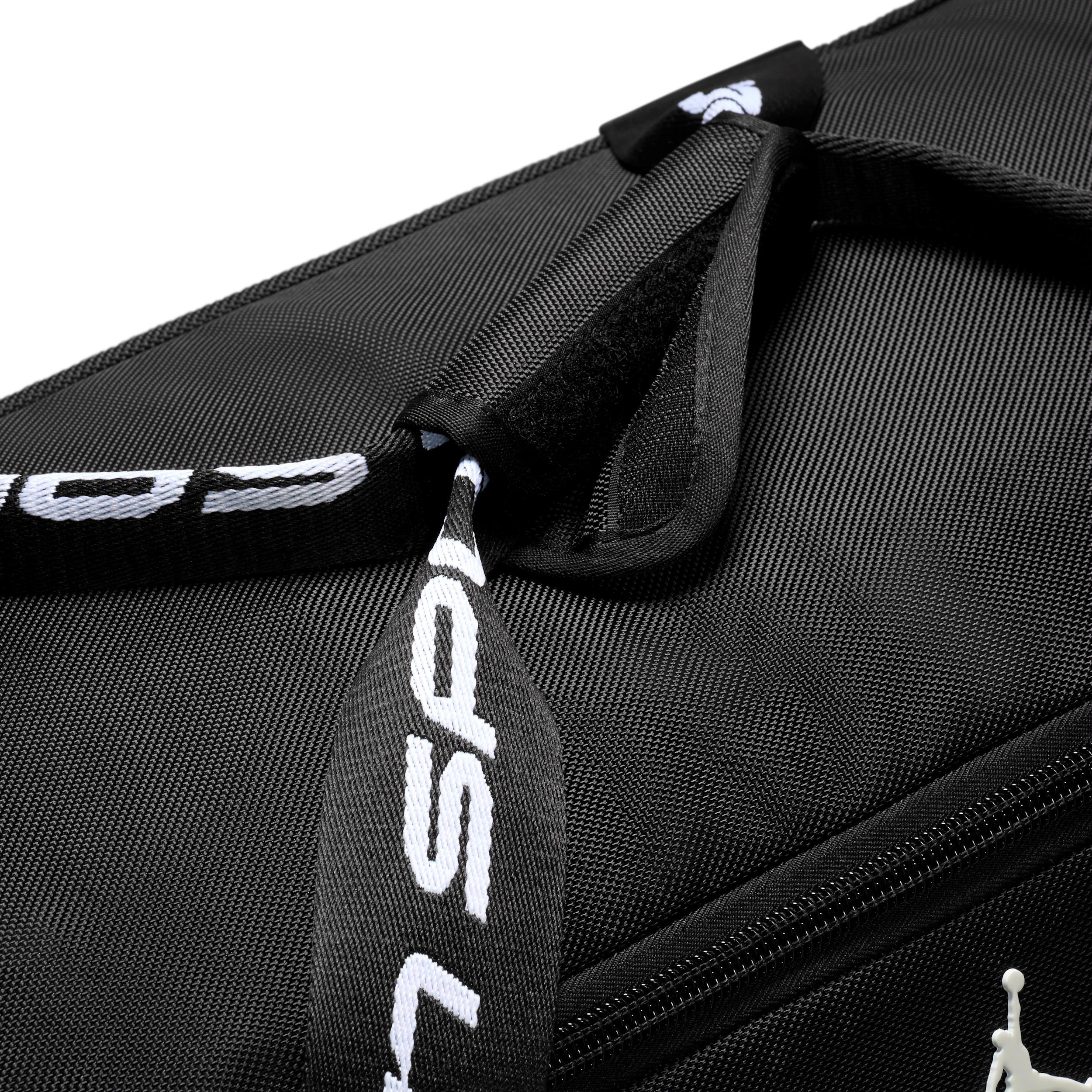 Mens Jordan Sport Duffle Bag (47.5L) Product Image