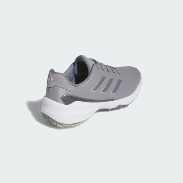 ZG23 Lightstrike Golf Shoes Product Image