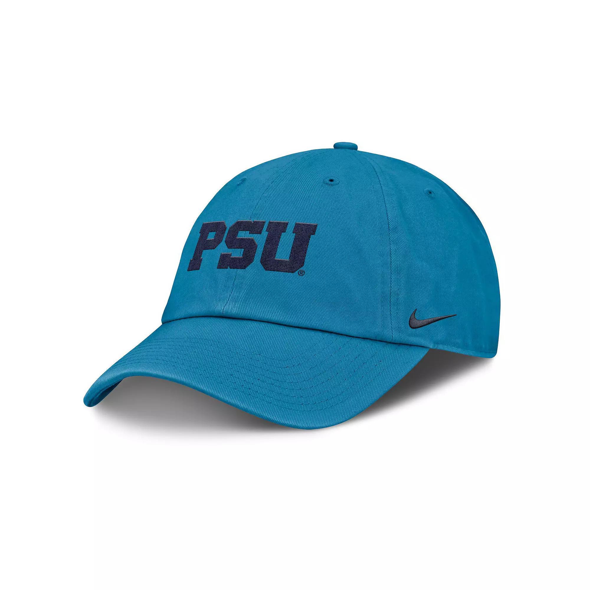 Men's Nike Cardinal USC Trojans 2025 On-Field Club Adjustable Hat,  Product Image